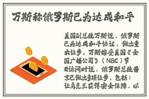 xzl仙踪林卡一精品